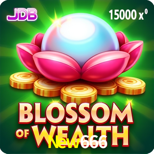 Descubra o Programa VIP da New666: Vantagens Exclusivas para Jogadores