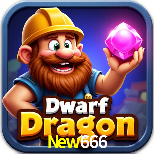 Desvendando o Mundo dos Jogos Virtuais na New666