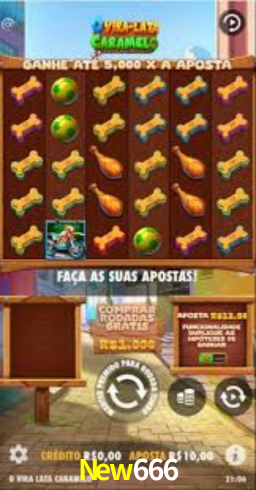 Dominando Estratégias de Jogo: Táticas para Vencer