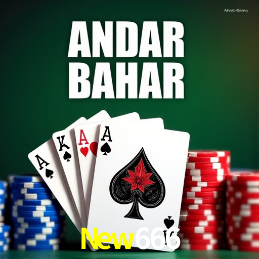 A Revolução dos Aplicativos de Jogos no New666