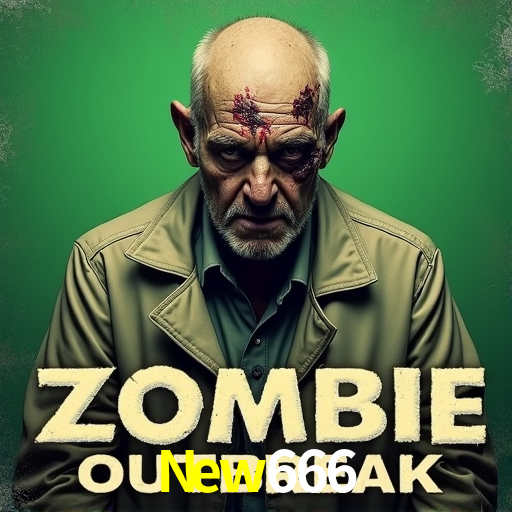 Apostas Esportivas na New666: Um Guia Completo