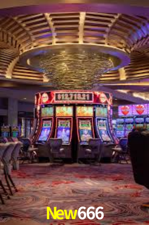 A Revolução dos Jogos Mobile: Diversão na Palma da Mão