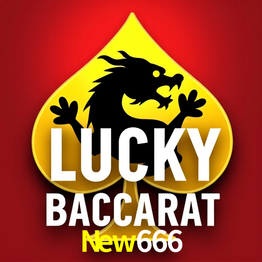 Explorando a Categoria de Eventos em Apostas na New666