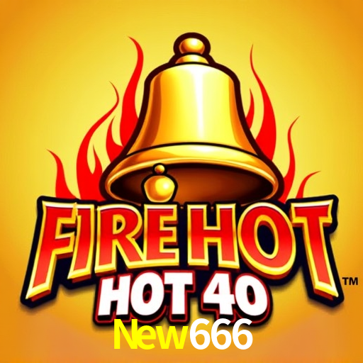 Desvendando o Mundo dos Jogos Virtuais na New666