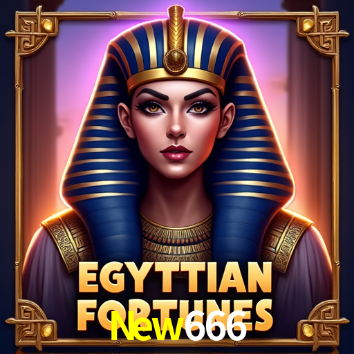 A Experiência Imersiva dos Cassinos Ao Vivo no New666