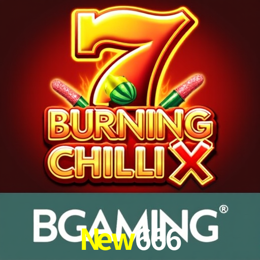 Descubra a Magia dos Jogos de Arcade no New666