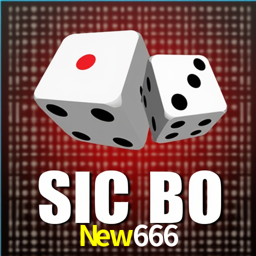 A Emoção da Loteria na New666: Uma Chance de Mudança de Vida