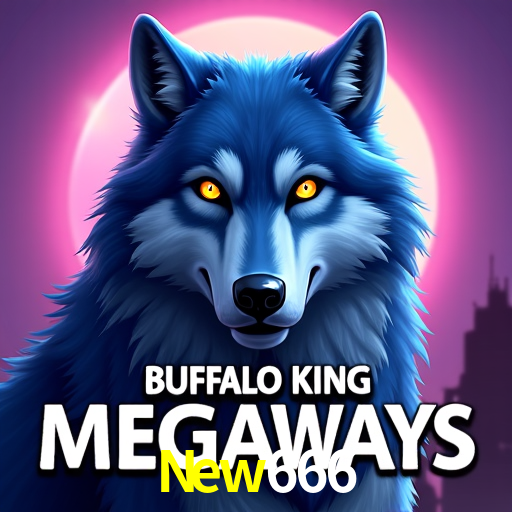 Descubra a Essência do New666: Nossa História e Compromissos