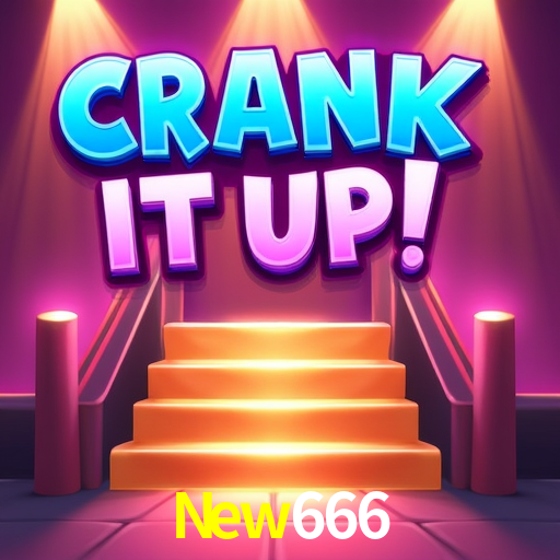 Apostas Esportivas na New666: Um Guia Completo