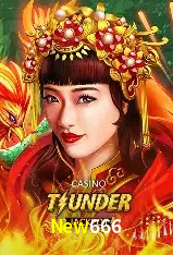 Descubra a Essência do New666: Nossa História e Compromissos