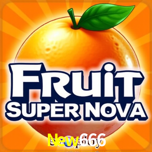 Apostas Esportivas na New666: Um Guia Completo