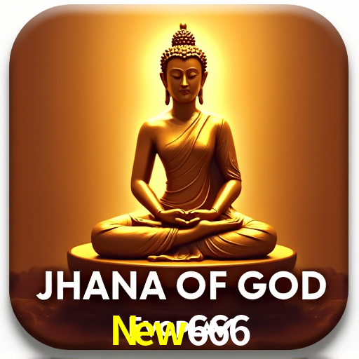 A Popularidade dos Caça-Níqueis no New666