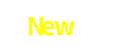 New666